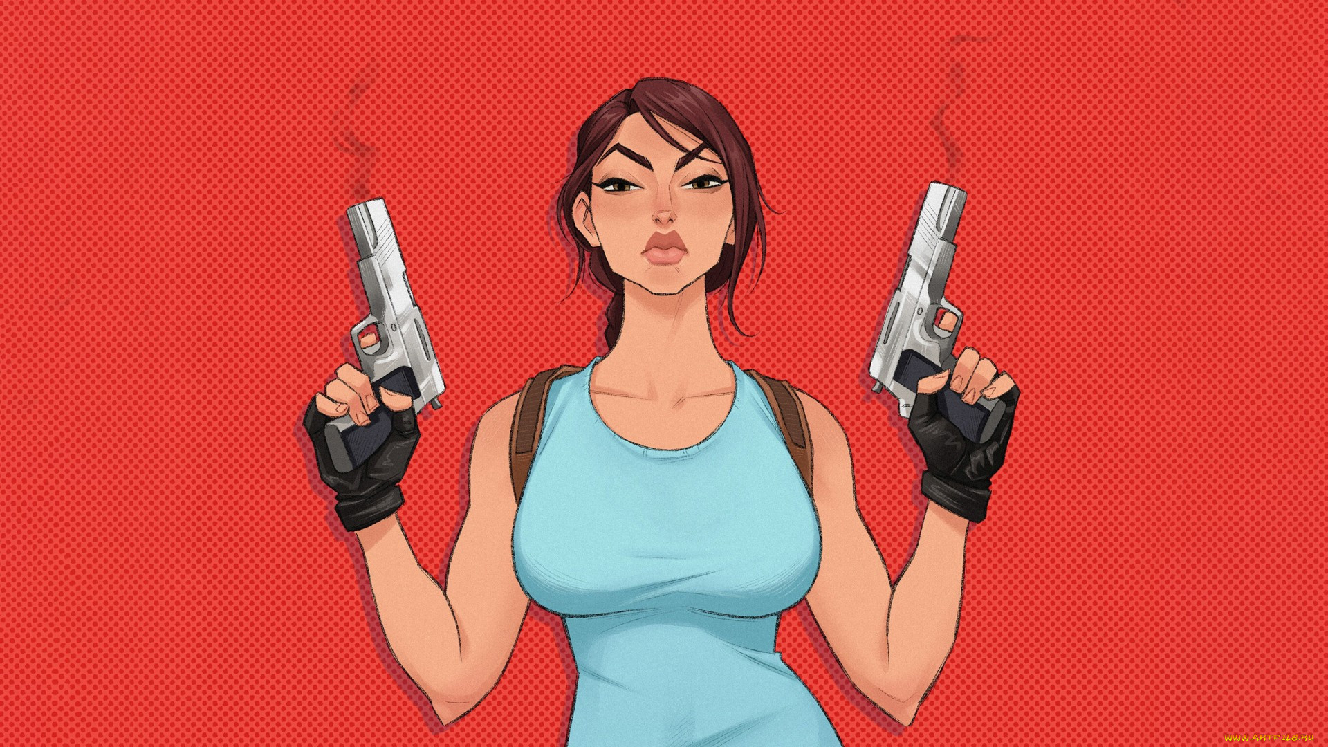  , tomb raider , other, lara, croft, tomb, raider